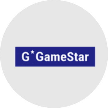 Coinsource Gamestar
