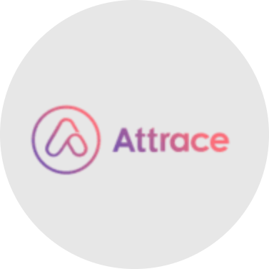 Coinsource Attrace