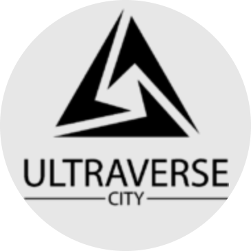 Coinsource Ultraverse