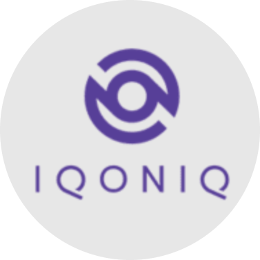 Coinsource IQONIQ